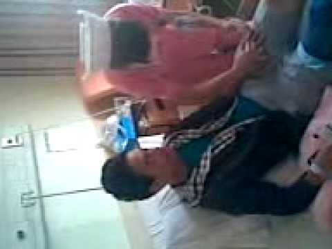 nurse raba budak melayu hospital panas 18SX